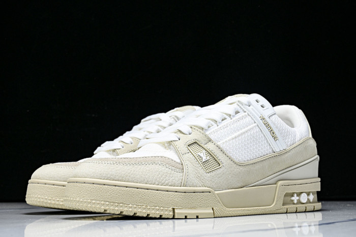LVT SNEAKERS LVSRS-0115