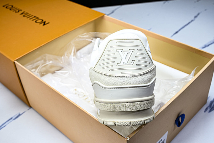 LVT SNEAKERS LVSRS-0115