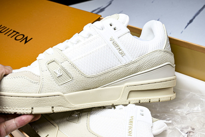 LVT SNEAKERS LVSRS-0115