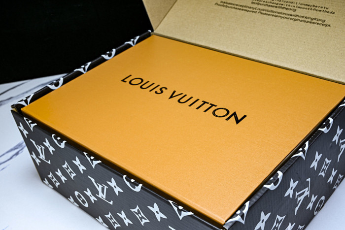 LVT SNEAKERS LVSRS-0115