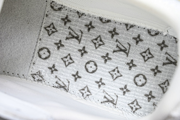 LVT SNEAKERS LVSRS-0115