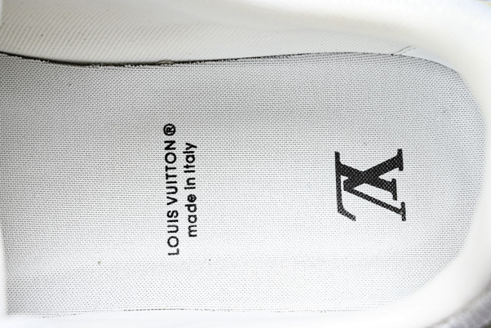 LVT SNEAKERS LVSRS-0115