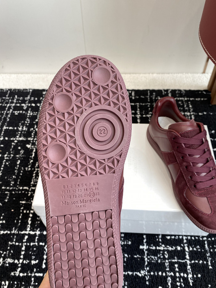 Ma*iso*n Mar*giela MAMA-076