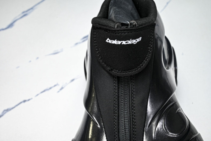 B*ALE*NGA BOOT BSB-044