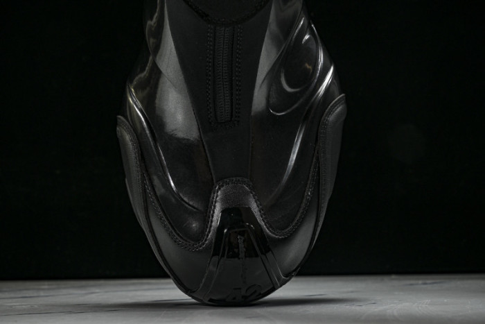 B*ALE*NGA BOOT BSB-044