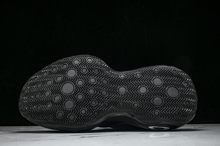 B*ALE*NGA BOOT BSB-044