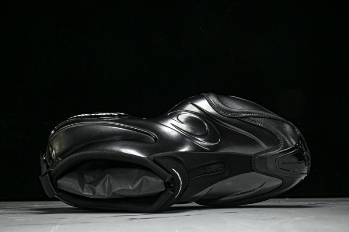 B*ALE*NGA BOOT BSB-044