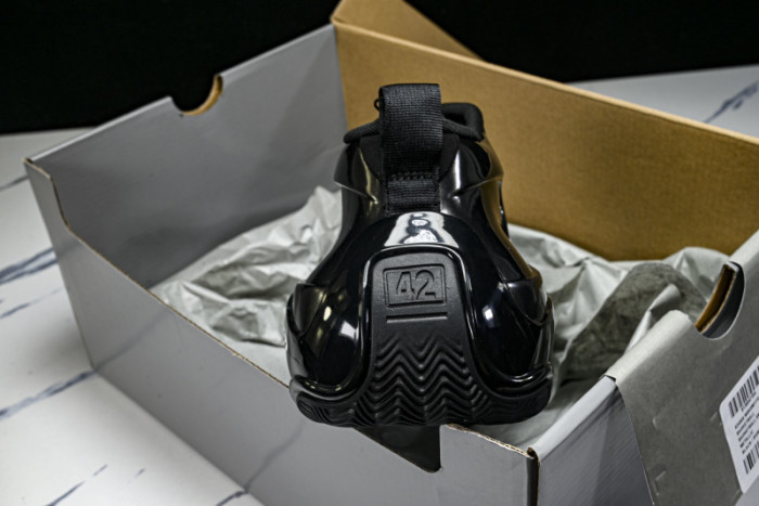 B*ALE*NGA BOOT BSB-044