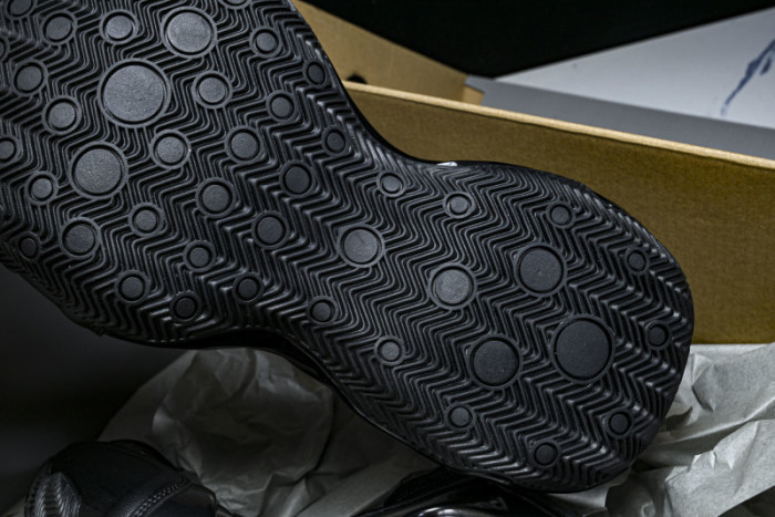 B*ALE*NGA BOOT BSB-044