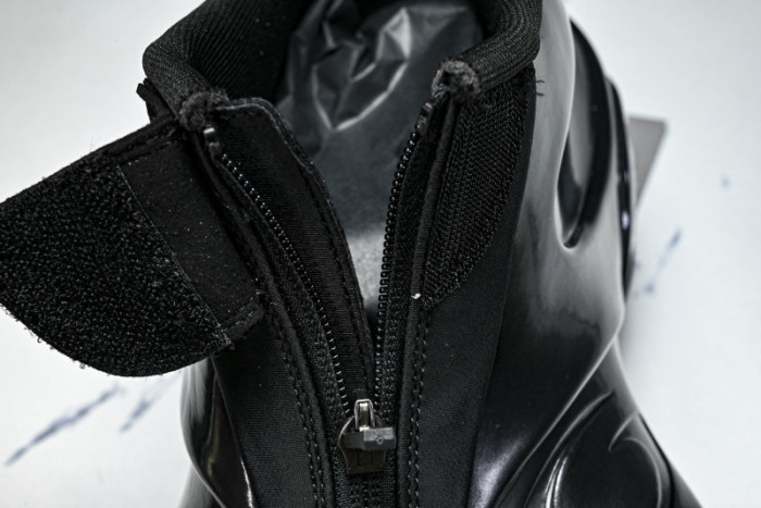 B*ALE*NGA BOOT BSB-044