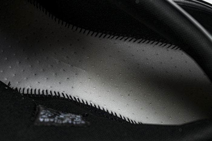 B*ALE*NGA BOOT BSB-044