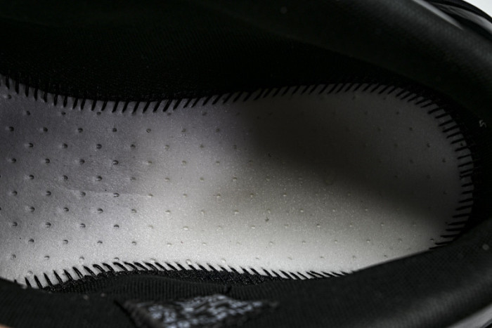 B*ALE*NGA BOOT BSB-044