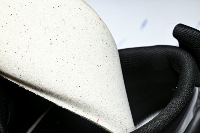 B*ALE*NGA BOOT BSB-044