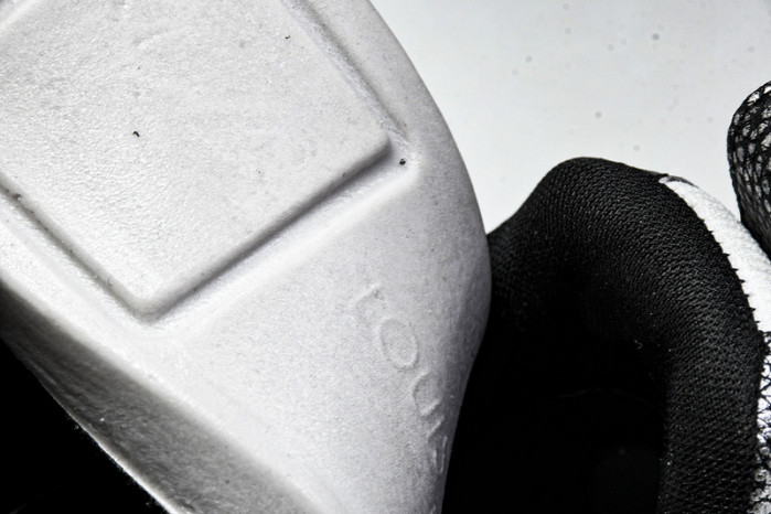 LOU VUIT SKATE LVSK-0025