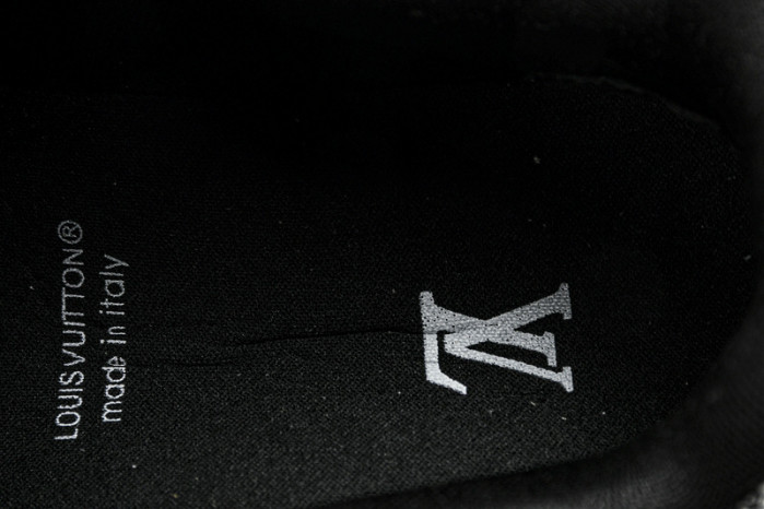 LOU VUIT SKATE LVSK-0025