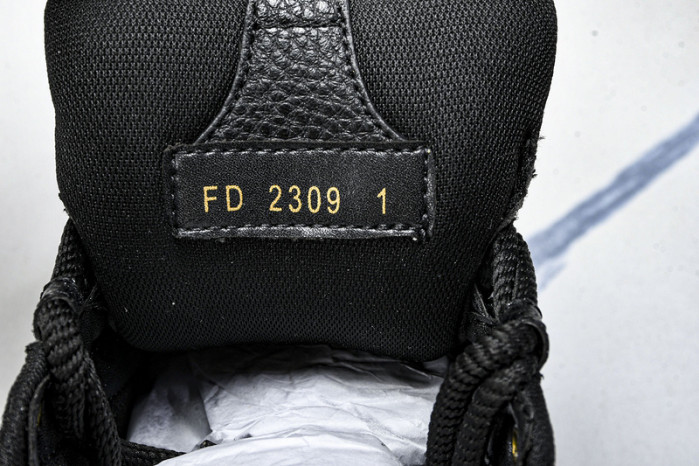 LOU VUIT SKATE LVSK-0025