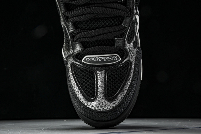 LOU VUIT SKATE LVSK-0025