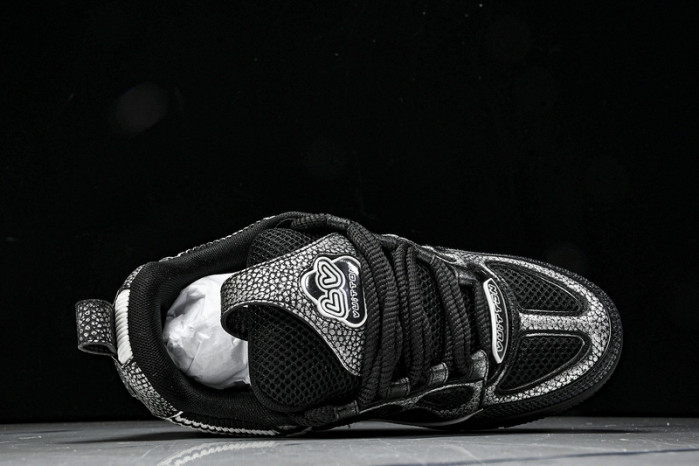 LOU VUIT SKATE LVSK-0025