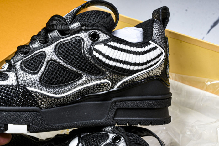 LOU VUIT SKATE LVSK-0025