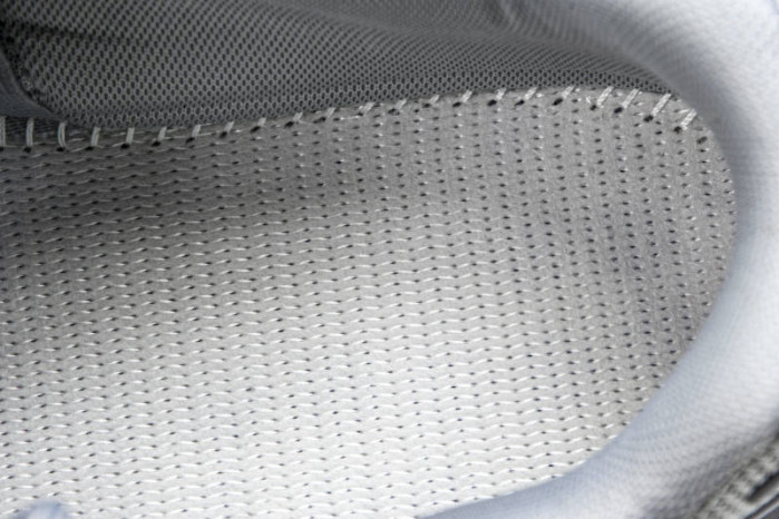 DR B30 SNEAKER DRB-074