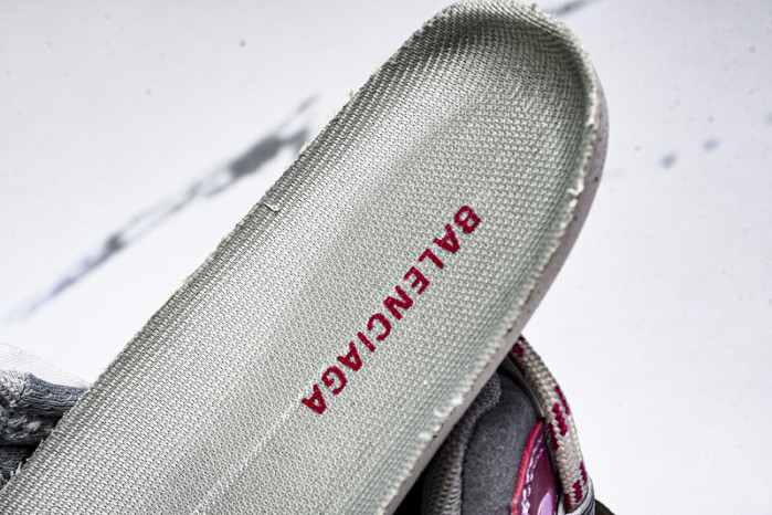 BALENGA RUNNER BTT-226