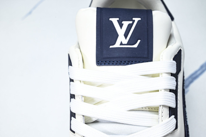 LVT SNEAKERS LVSRS-0072
