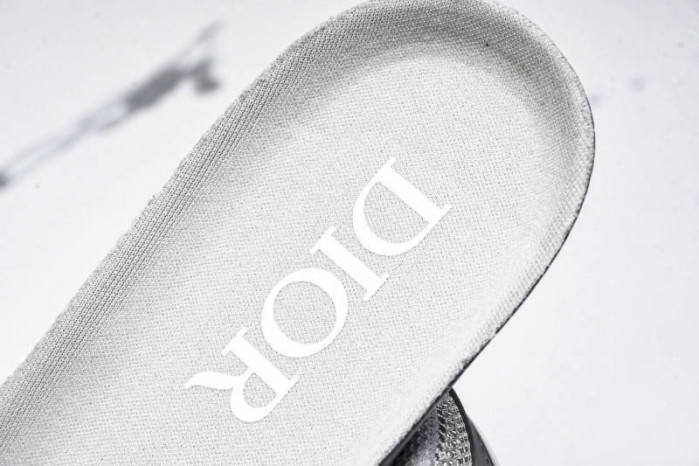 DR B30 SNEAKER DRB-074