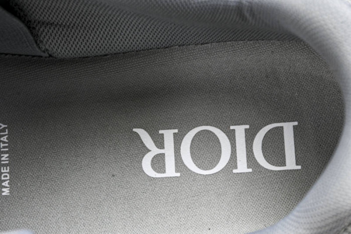 DR B30 SNEAKER DRB-074