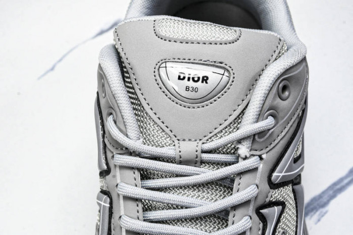 DR B30 SNEAKER DRB-074