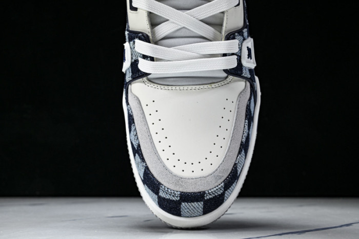 LVT SNEAKERS LVSRS-0072