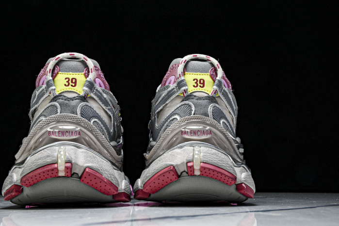 BALENGA RUNNER BTT-226