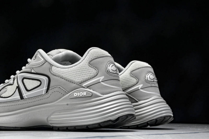 DR B30 SNEAKER DRB-074