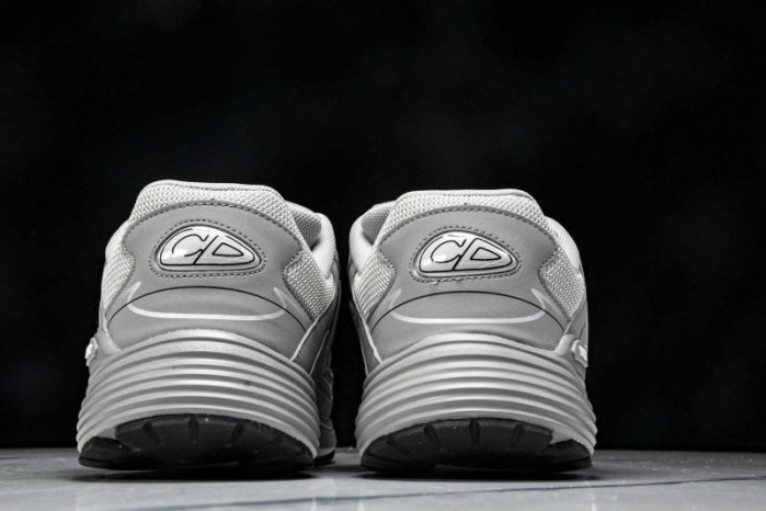 DR B30 SNEAKER DRB-074