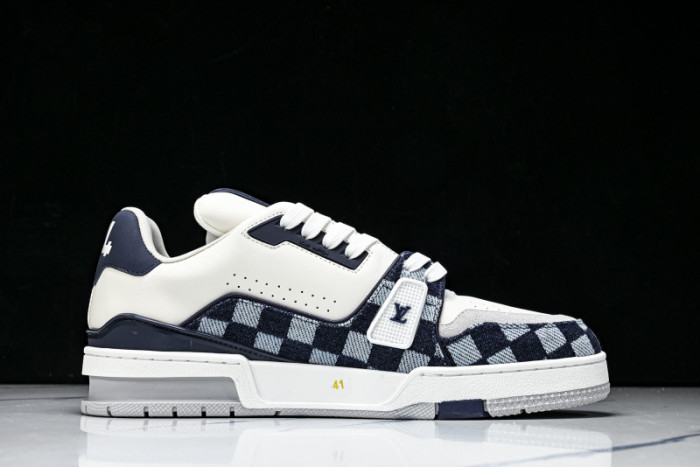 LVT SNEAKERS LVSRS-0072