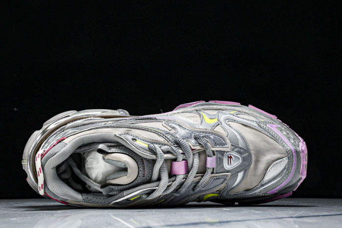 BALENGA RUNNER BTT-226