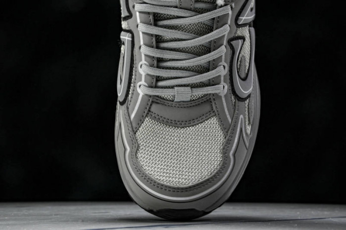 DR B30 SNEAKER DRB-074