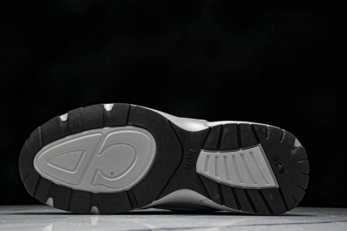 DR B30 SNEAKER DRB-074