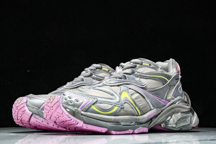 BALENGA RUNNER BTT-226