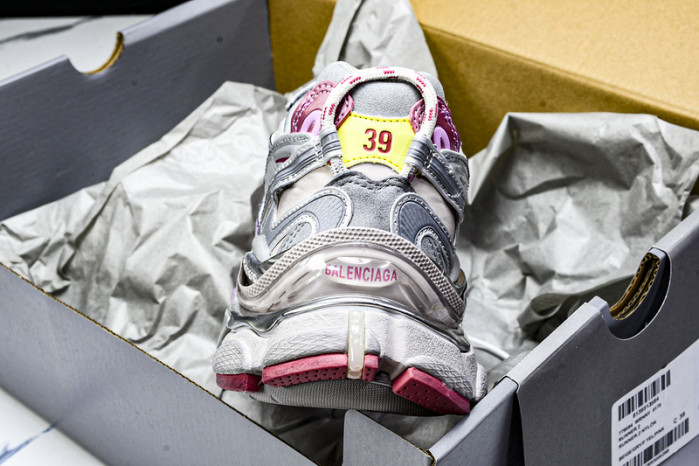 BALENGA RUNNER BTT-226