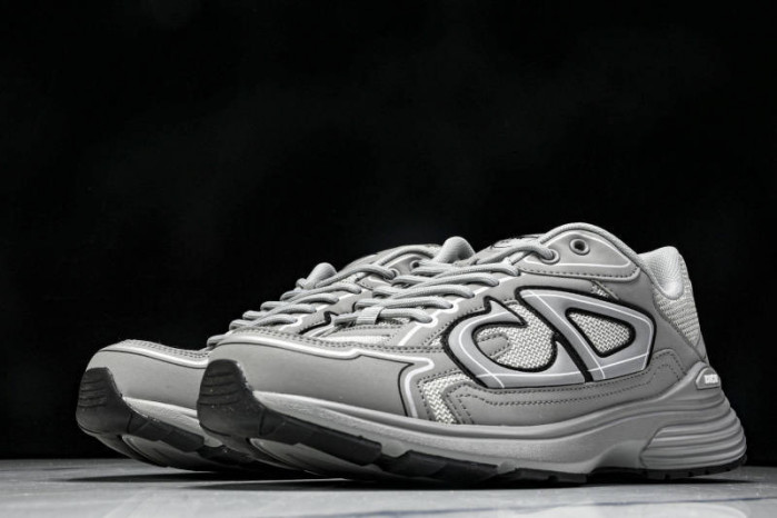 DR B30 SNEAKER DRB-074