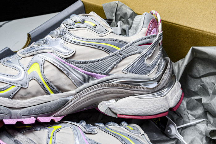 BALENGA RUNNER BTT-226