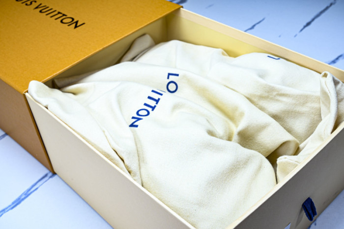 LVT SNEAKERS LVSRS-0072