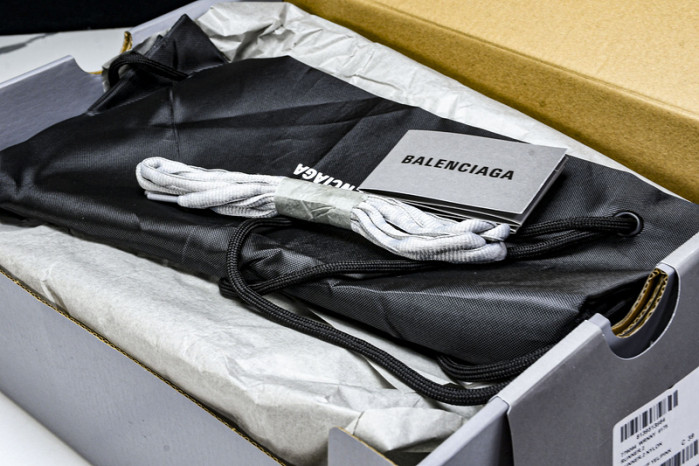 BALENGA RUNNER BTT-226