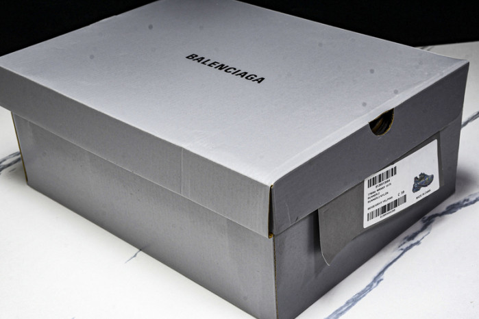 BALENGA RUNNER BTT-226