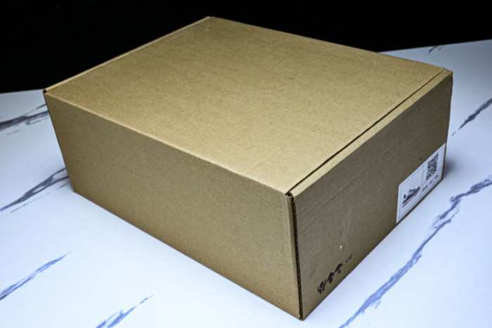 LVT SNEAKERS LVSRS-0072