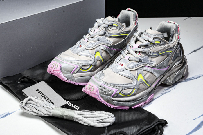 BALENGA RUNNER BTT-226