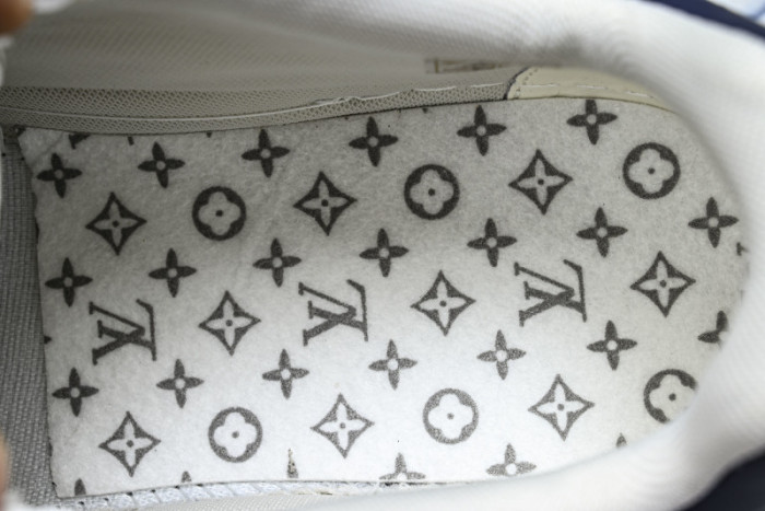 LVT SNEAKERS LVSRS-0072