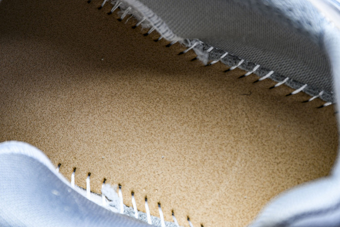 BALENGA RUNNER BTT-226