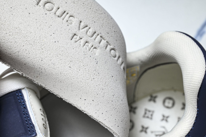 LVT SNEAKERS LVSRS-0072