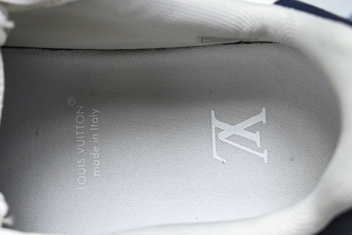 LVT SNEAKERS LVSRS-0072